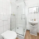 Appartement Stylish 4rooms Flat Am Adenauerplatz 8 Personen Kurfuerstendamm Berlijn