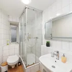 Stylish 4rooms Flat Am Adenauerplatz 8 Personen Kurfuerstendamm Appartement *