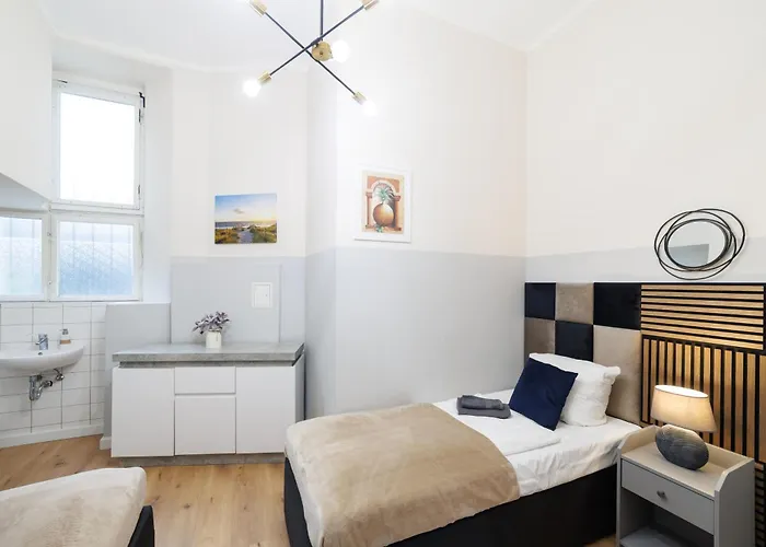 דירה Stylish 4rooms Flat Am Adenauerplatz 8 Personen Kurfuerstendamm