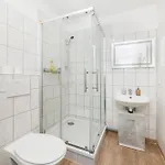 Stylish 4rooms Flat Am Adenauerplatz 8 Personen Kurfuerstendamm Apartment