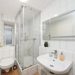 Stylish 4rooms Flat Am Adenauerplatz 8 Personen Kurfuerstendamm Apartment Berlin